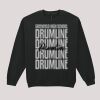 Heavy Blend™ adult crew neck sweatshirt Thumbnail
