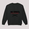 Heavy Blend™ adult crew neck sweatshirt Thumbnail