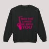 Heavy Blend™ adult crew neck sweatshirt Thumbnail