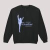 Heavy Blend™ adult crew neck sweatshirt Thumbnail