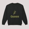 Heavy Blend™ adult crew neck sweatshirt Thumbnail