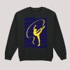 Heavy Blend™ adult crew neck sweatshirt Thumbnail