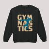 Heavy Blend™ adult crew neck sweatshirt Thumbnail
