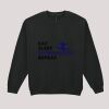 Heavy Blend™ adult crew neck sweatshirt Thumbnail