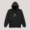 Heavy Blend™ hooded sweatshirt Thumbnail