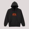 Heavy Blend™ hooded sweatshirt Thumbnail