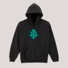 Heavy Blend™ hooded sweatshirt Thumbnail