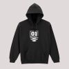 Heavy Blend™ hooded sweatshirt Thumbnail