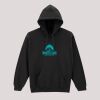 Heavy Blend™ hooded sweatshirt Thumbnail