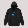 Heavy Blend™ hooded sweatshirt Thumbnail