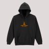Heavy Blend™ hooded sweatshirt Thumbnail
