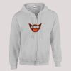 Heavy Blend™  full-zip hooded sweatshirt Thumbnail