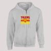 Heavy Blend™  full-zip hooded sweatshirt Thumbnail