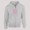 Heavy Blend™  full-zip hooded sweatshirt Thumbnail