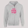 Heavy Blend™  full-zip hooded sweatshirt Thumbnail
