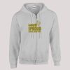 Heavy Blend™  full-zip hooded sweatshirt Thumbnail