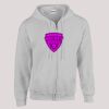 Heavy Blend™  full-zip hooded sweatshirt Thumbnail