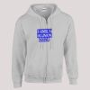 Heavy Blend™  full-zip hooded sweatshirt Thumbnail