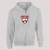 Heavy Blend™  full-zip hooded sweatshirt Thumbnail