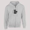 Heavy Blend™  full-zip hooded sweatshirt Thumbnail