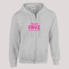 Heavy Blend™  full-zip hooded sweatshirt Thumbnail