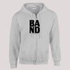 Heavy Blend™  full-zip hooded sweatshirt Thumbnail
