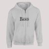 Heavy Blend™  full-zip hooded sweatshirt Thumbnail