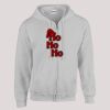 Heavy Blend™  full-zip hooded sweatshirt Thumbnail