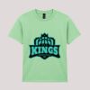 Heavy Cotton™ youth t-shirt Thumbnail