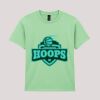 Heavy Cotton™ youth t-shirt Thumbnail