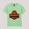 Heavy Cotton™ youth t-shirt Thumbnail