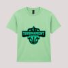 Heavy Cotton™ youth t-shirt Thumbnail