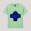 Heavy Cotton™ youth t-shirt Thumbnail