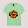 Heavy Cotton™ youth t-shirt Thumbnail