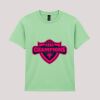Heavy Cotton™ youth t-shirt Thumbnail