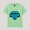 Heavy Cotton™ youth t-shirt Thumbnail