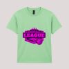 Heavy Cotton™ youth t-shirt Thumbnail