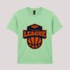 Heavy Cotton™ youth t-shirt Thumbnail