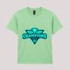 Heavy Cotton™ youth t-shirt Thumbnail