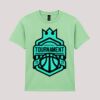 Heavy Cotton™ youth t-shirt Thumbnail
