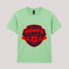 Heavy Cotton™ youth t-shirt Thumbnail