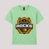 Heavy Cotton™ youth t-shirt Thumbnail