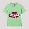 Heavy Cotton™ youth t-shirt Thumbnail