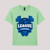 Heavy Cotton™ youth t-shirt Thumbnail