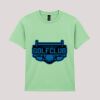 Heavy Cotton™ youth t-shirt Thumbnail