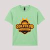 Heavy Cotton™ youth t-shirt Thumbnail