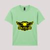 Heavy Cotton™ youth t-shirt Thumbnail