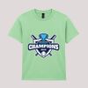 Heavy Cotton™ youth t-shirt Thumbnail