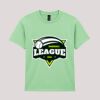 Heavy Cotton™ youth t-shirt Thumbnail