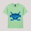 Heavy Cotton™ youth t-shirt Thumbnail